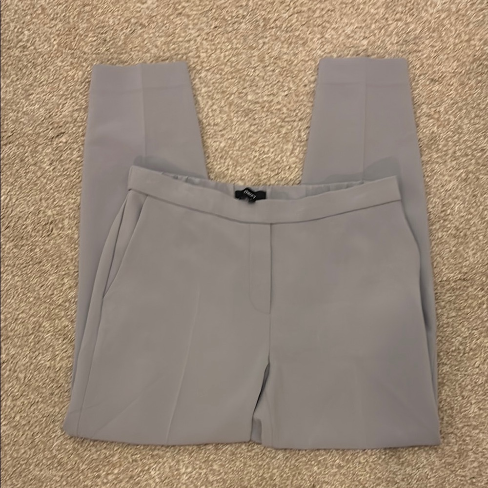 Theory Women’s Pants NWOT